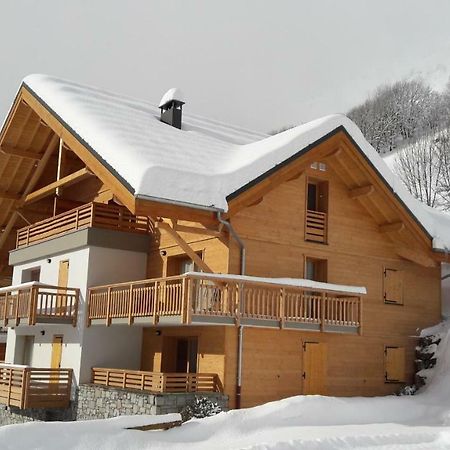 Апартаменты 63 Route Du Rochas Вожани Экстерьер фото